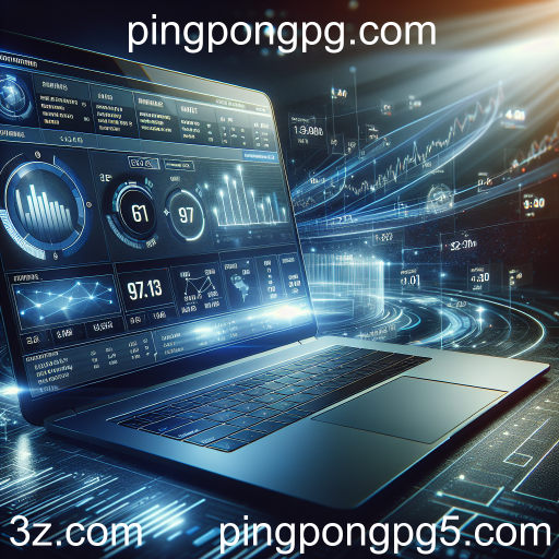 Apostas Esportivas: Todo o Excitamento e Estratégia em um Só Lugar